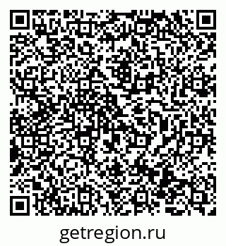 79069470889