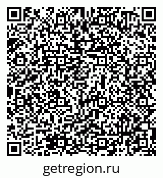 79069470890