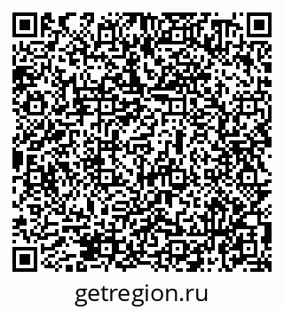 79069470892