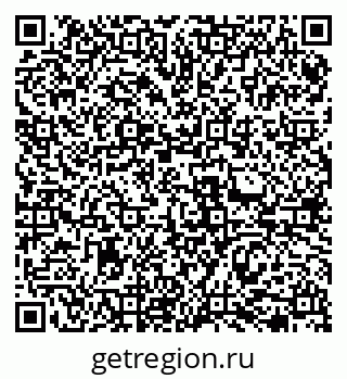 79069470896