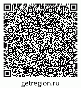79069470898