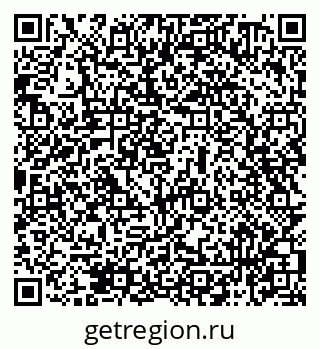 79069470902