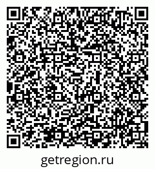 79069470906