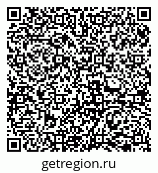 79069470907