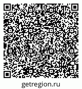 79069470910