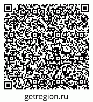 79069470911