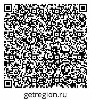 79069470914