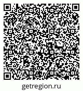 79069470916