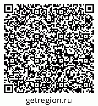 79069470918