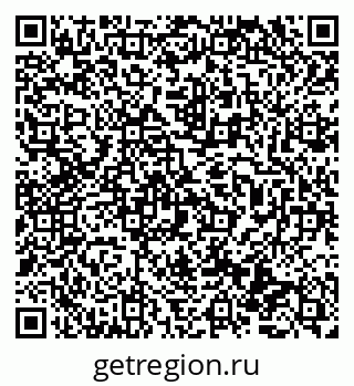 79069470920