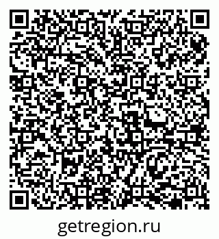 79069470921