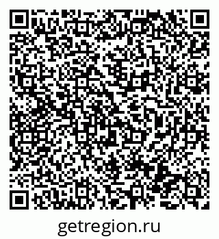 79069470922