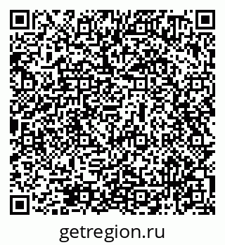 79069470923