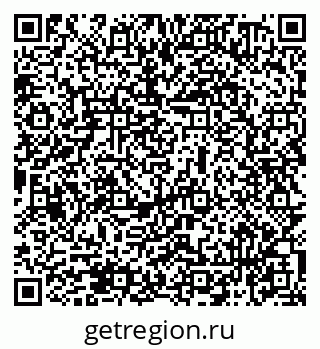 79069470924