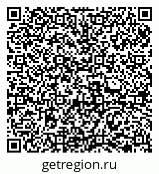 79069470925
