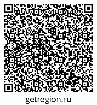 79069470926