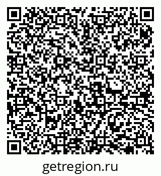79069470928