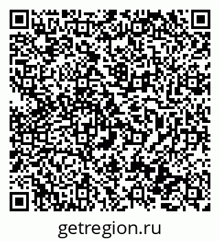 79069470929