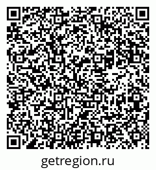 79069470930