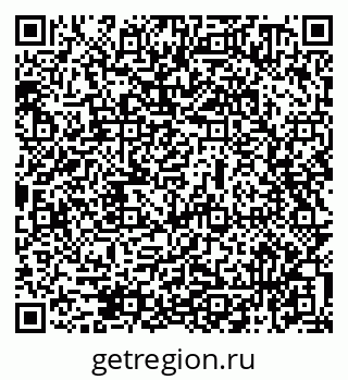 79069470931