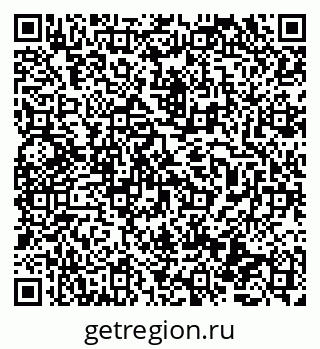 79069470932