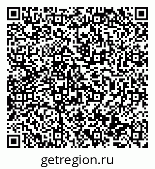 79069470934