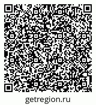 79069470935