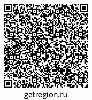 79069470939