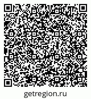79069470940