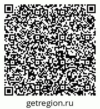 79069470944