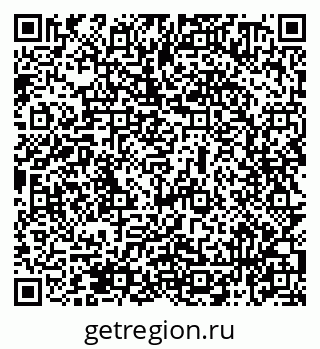 79069470946