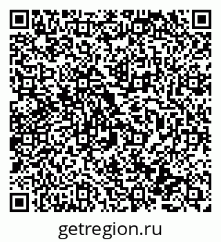 79069470948