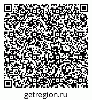 79069470950