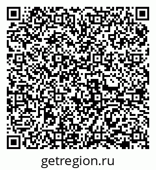 79069470951