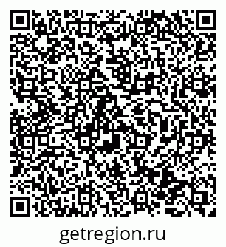 79069470952