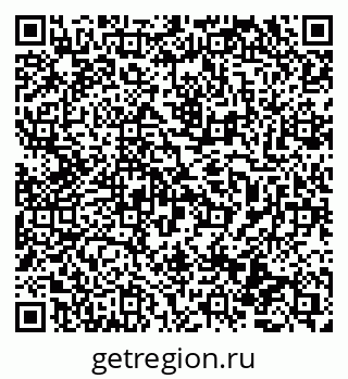 79069470953