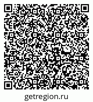 79069470955