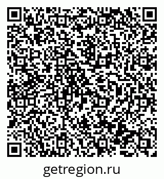 79069470956