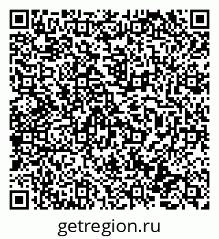 79069470960