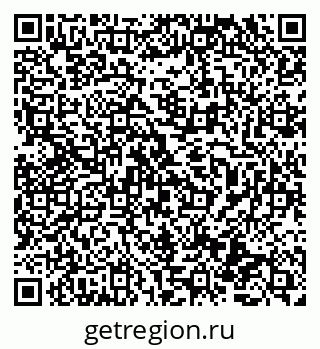 79069470963