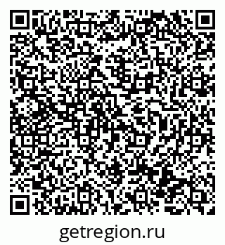 79069470966