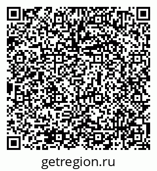 79069470967