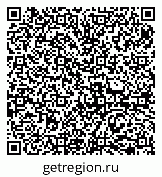 79069470969