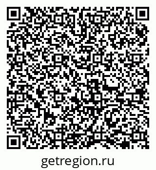 79069470970
