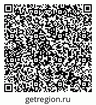 79069470973