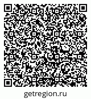 79069470975