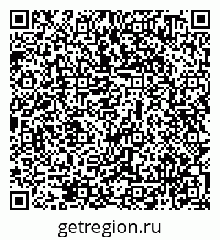 79069470976