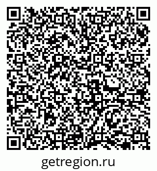 79069470977