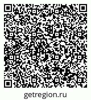 79069470978