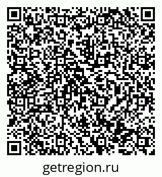 79069470979